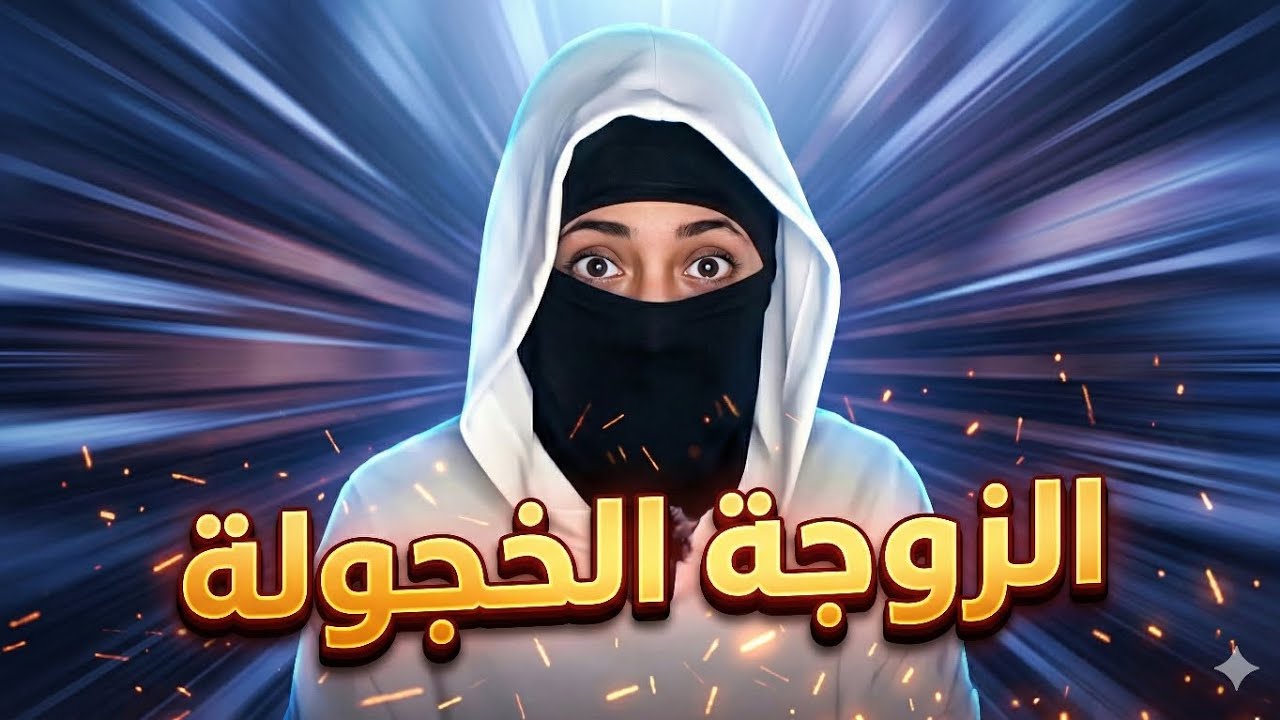 هل يمكن أن يتحول الحياء من صفة جميلة إلى حاجز يؤثر على العلاقة الزوجية؟ وما الحل ؟
