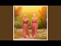 أ خ ت ي ن ور ي My Sister My Light Islamic Nasheed نشيد مؤثر 