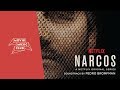 Pedro Bromfman - Finca Escobar (From Netflix's "Narcos: Season 2")
