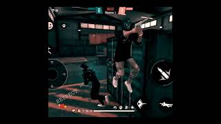 Download Lagu Respect OH YEAH#shorts 😈 MP3