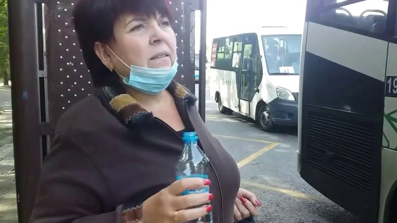 Алматы 17 сентября. Аэропорт м-р Маяк.