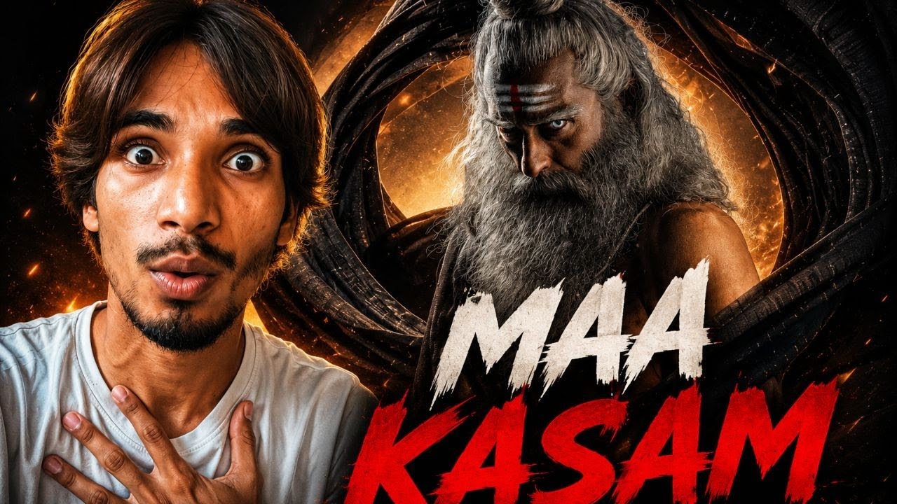 Latest Title & Thumbnail