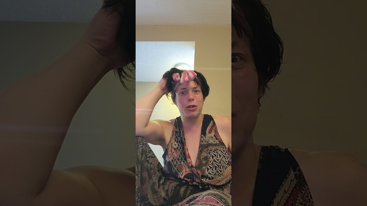 Bytedance says no religion allowed but they let religion create unity on a lgbtq community