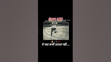 #armylover #follow #like #army #jaat #hardwork #video #subscribe #viral #viralvideo