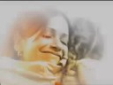 Little Girl Lost:The Delimar Vera Story