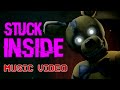 Stuck inside feat the living tombstone  kevin foster  black gryph0n  baasik