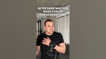 Amazon PPC tip - manual one word Sponsored Products campaigns