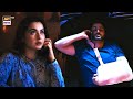 Watch Mujhse Milne kab Aaogi Maheer 💞 | Mujhe Pyaar Hua Tha Episode 20 Online In Hd