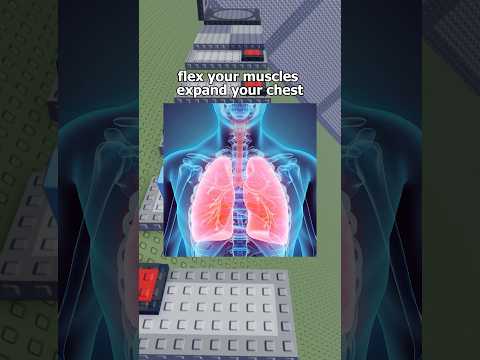 Facts That CAN SAVE Your Life 9 😭🙏🏻 #roblox #trending #relatable