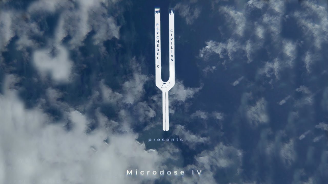 Watch Kiavi - "Hindsight Is" (Microdose IV) on YouTube Watch Kiavi - "Hindsight Is" (Microdose IV) on YouTube