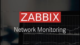 13. Обнаружения. Особенности мониторинга сайтов (Zabbix 5.0)