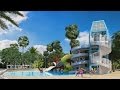 Encore resort reunion  jeeves florida rentals in orlando