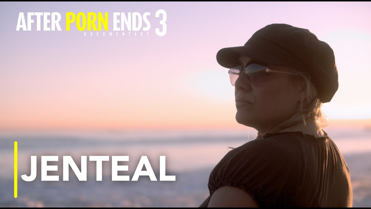 Jenteal foto photo Jenteal