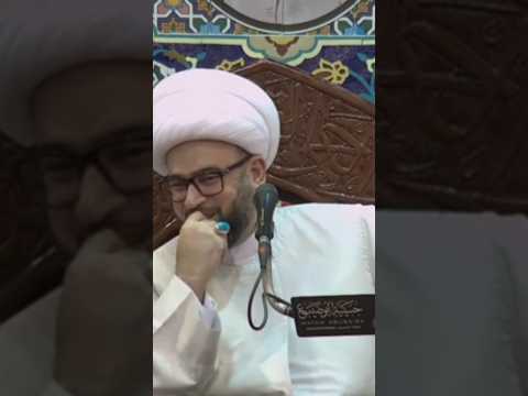 فضل غسل ليلة العيد الشيخ ياسين الجمري