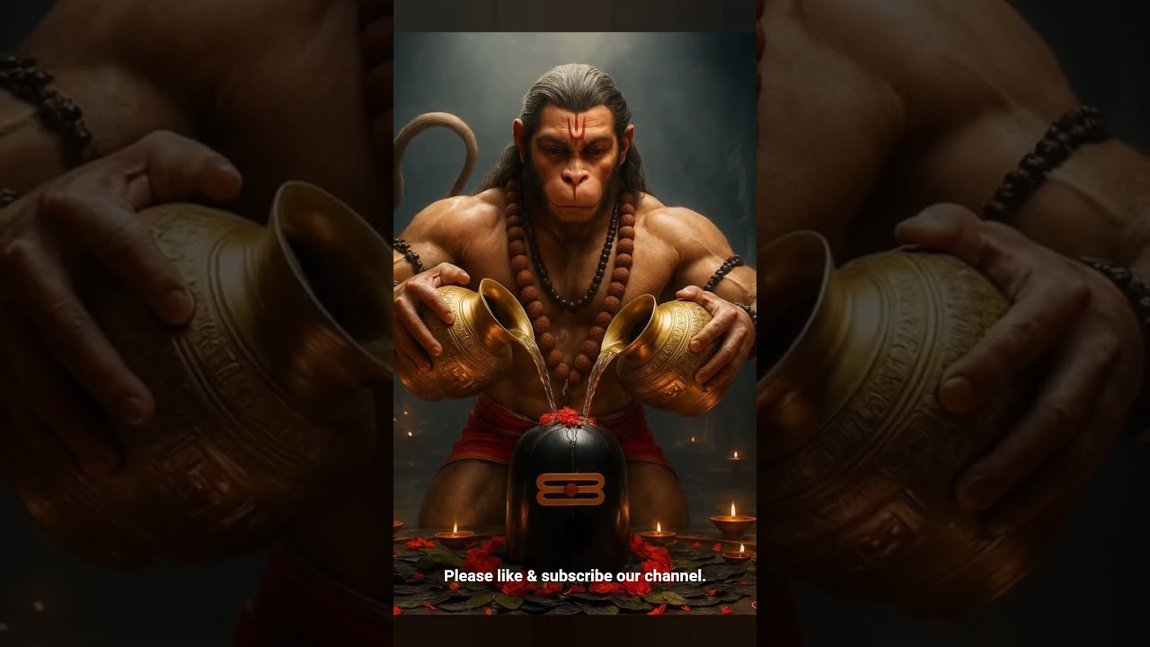 feel the divine spirit of lord Shankar #kumaar #kkrrabbidhun #divyakumar #shankar