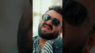 Batate Jao | Sahir Ali Bagga #sahiralibagga