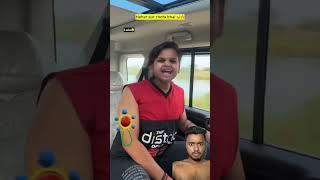 Cool gadgets!😍Smart Appliances,New Gadgets, Kitchen Gadgets, Home Gadgets,Inventions🙏