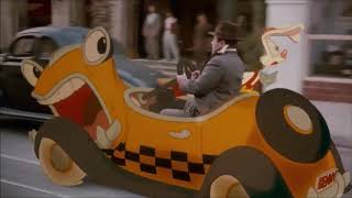 Uyendo De Las Comadrejas