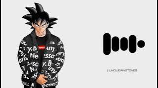 Awake - Elee Bermudez Ringtone ||Unique Ringtones