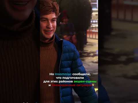 😲5 ФАКТОВ О