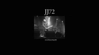 Miniatura del video "JJ72 - Long Way South - Live at Rock am Ring 2001 (Remastered)"