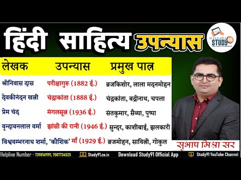 वीडियो: बिना हाथ और पैर के एक स्व-सिखाया कलाकार के रूप में, उन्होंने रूसी ज़ार के लिए संतों की छवियों को चित्रित किया