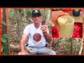 CREME DE JATOBÁ - APRENDA COMO FAZER EM CASA