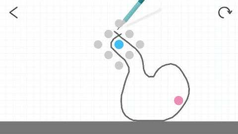 I have cleared stage 151 on Brain Dots! http://braindotsapp.com #BrainDots #BrainDots_s151