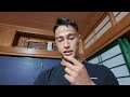 顔の浮腫みをとる方法