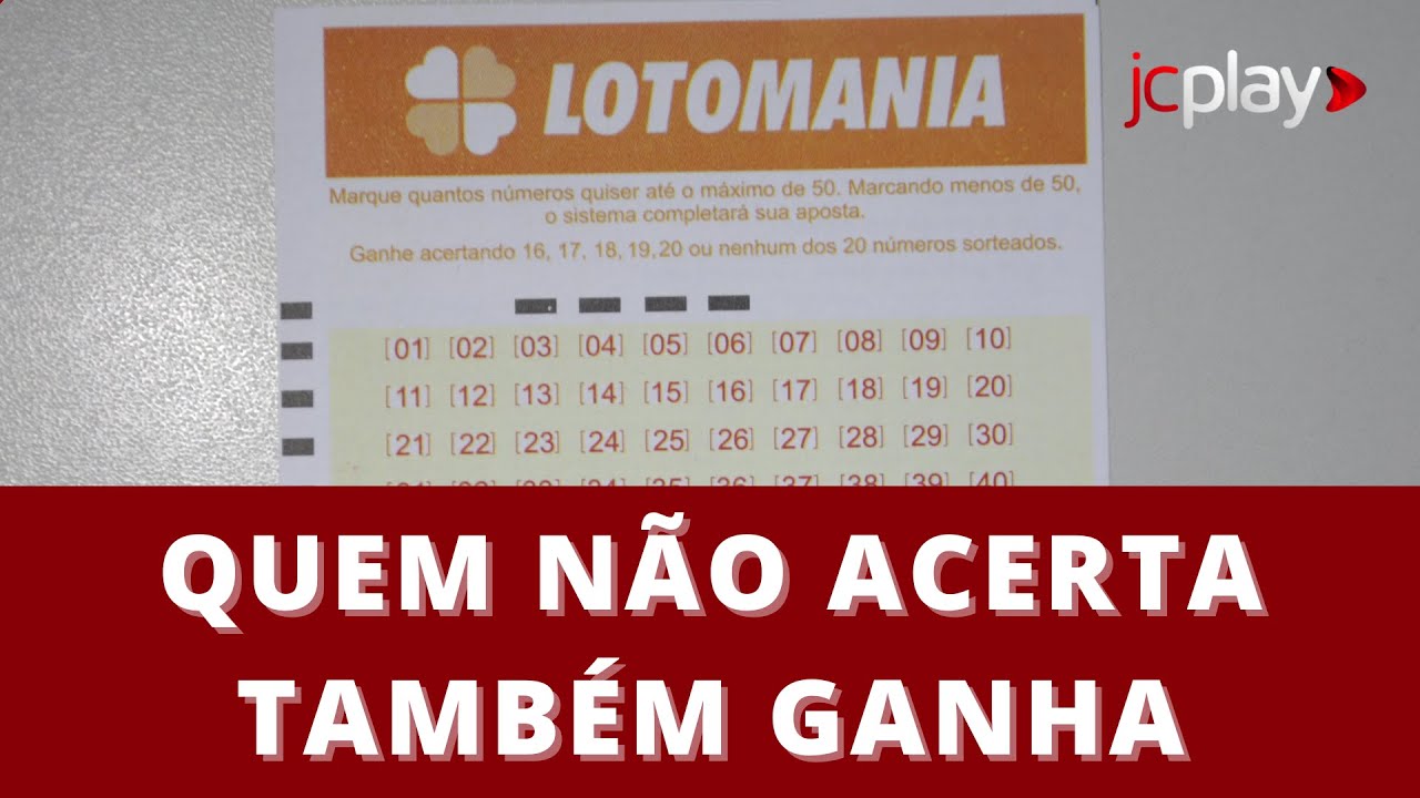 Termos Aposta Ganha 50