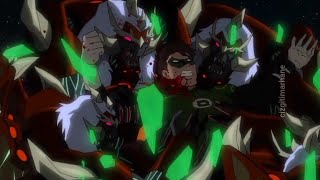 Justice League Dark: Apokolips War AMV by Çizgi Film Jenerikleri 375 views 1 year ago 1 minute, 12 seconds