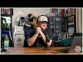 Breaking down the most popular equipment at the Masters and why head shape can impact your swing