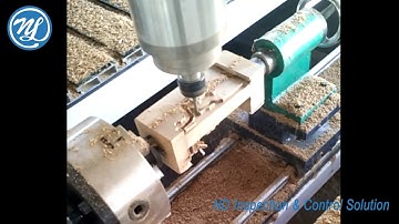 NDM1325 cnc router WITH HIGH QUALITY