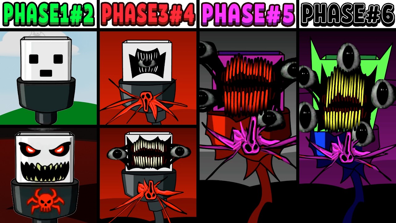 maxresdefault.jpg