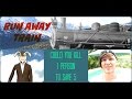 Would you Kill 1 to save 5 | Moral Dilemma Feat. BrokeAssGuidetoLife and Dean Cook