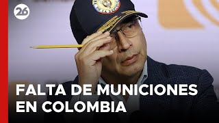 denuncian-la-falta-de-mas-de-un-millon-de-municiones-en-bases-militares-en-colombia