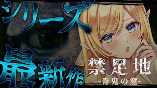 癒月ちょこの配信のサムネイル画像