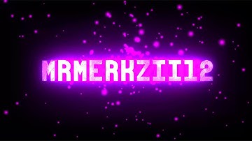 If want an intro HMU