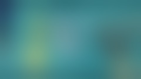 Secondary mandibular reconstruction using Vascularized fibular graft