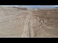 Laila o laila  ali zafar ft urooj fatima  explore balochistan