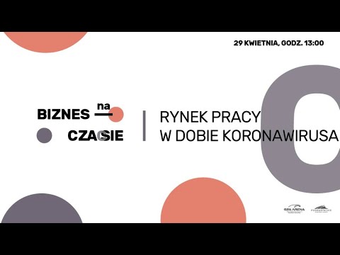 Wideo: TOP-7 powodów, dla których warto wprowadzić kąpiele w codzienny nawyk