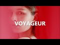 ENIGMA &amp; FATO DEEJAYS - Voyageur 2.0 (NG Remix)