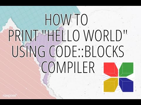 How to Print