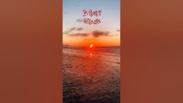 التلاوة التاريخية حتى آخر السورة، عبدالباسط عبدالصمد لقد جاءكم رسول من أنفسكم #التوبة