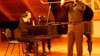 Primavera Classica 2011 24-2