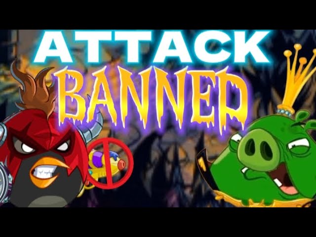 Angry birds epic/one attack kill hack\ #2 