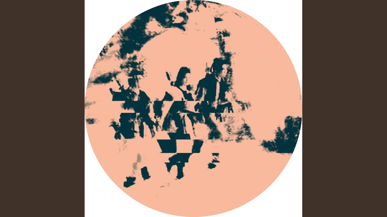 Broken Bubbles (Original Mix) adlı videoyu YouTube'da izle Broken Bubbles (Original Mix) adlı videoyu YouTube'da izle