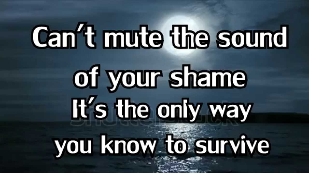 Loud and Clear ~ Colton Dixon