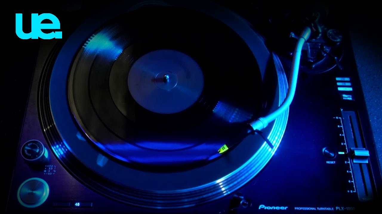 3WA - SEA WITCH | BOKA Records