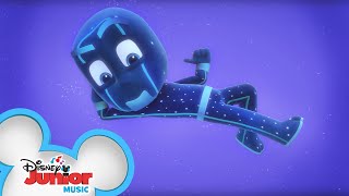 歌詞和訳 Pj Masksの曲 I M Night Ninja で英語多聴に挑戦 塾の先生が英語で子育て 歌詞和訳 Pj Masksの曲 I M Night Ninja で英語多聴に挑戦 塾の先生が英語で子育て